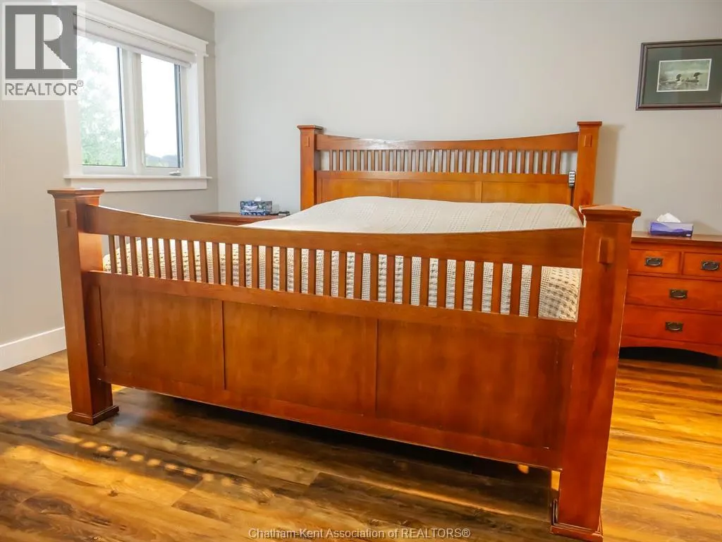 20 GOLDENROD COURT