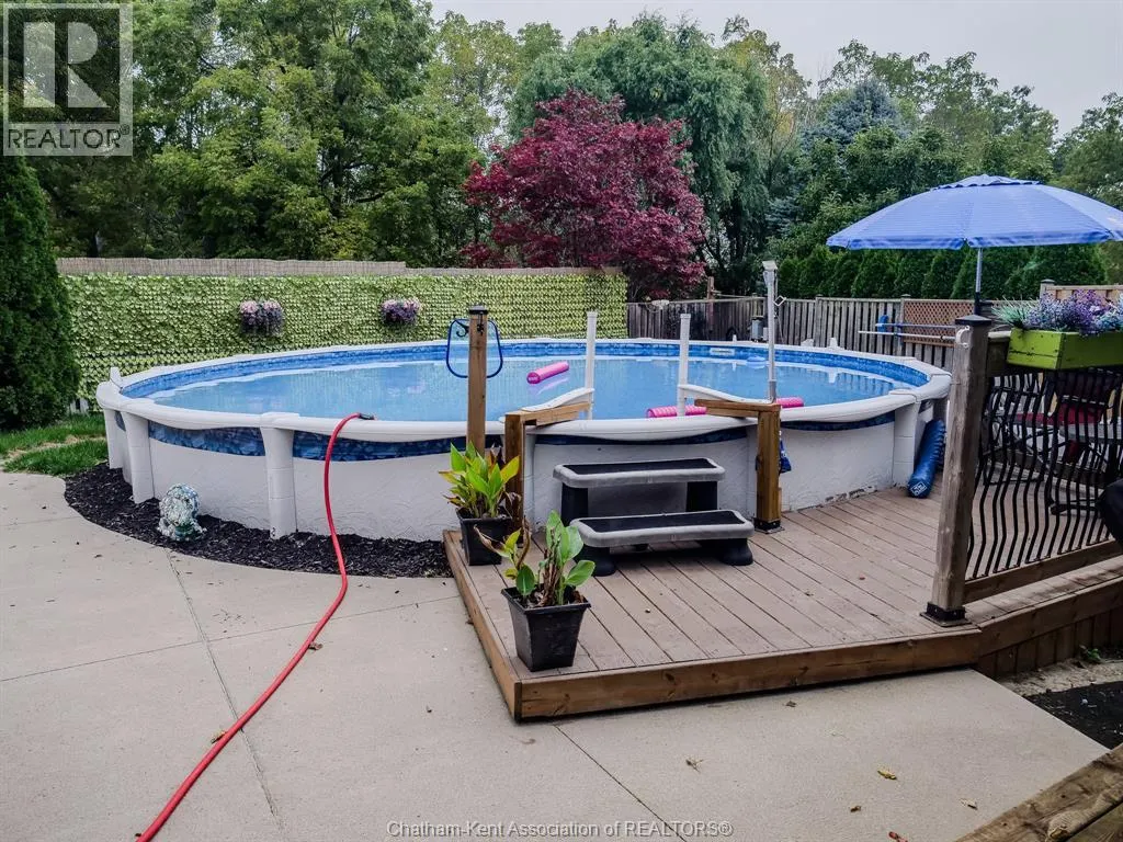 20 GOLDENROD COURT