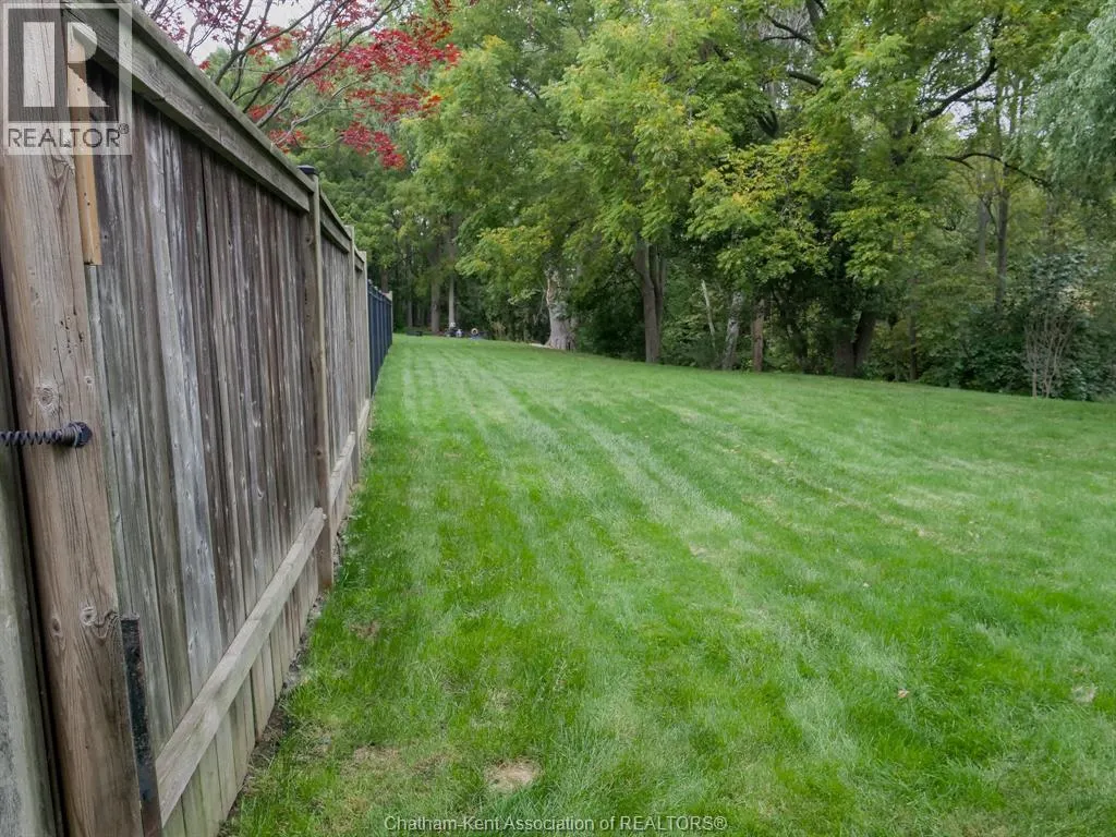 20 GOLDENROD COURT