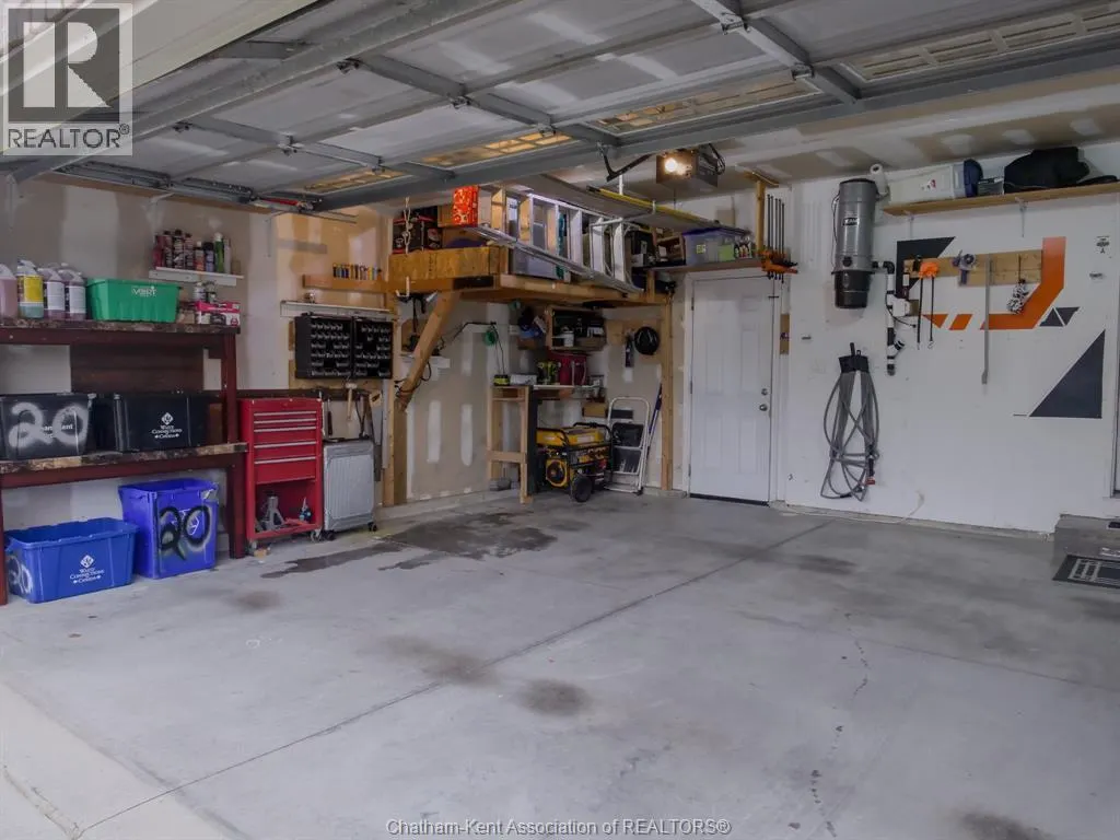 20 GOLDENROD COURT