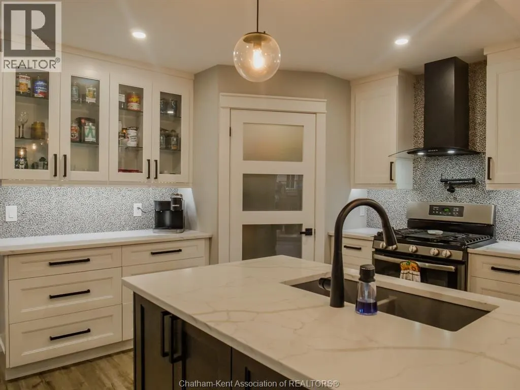 20 GOLDENROD COURT