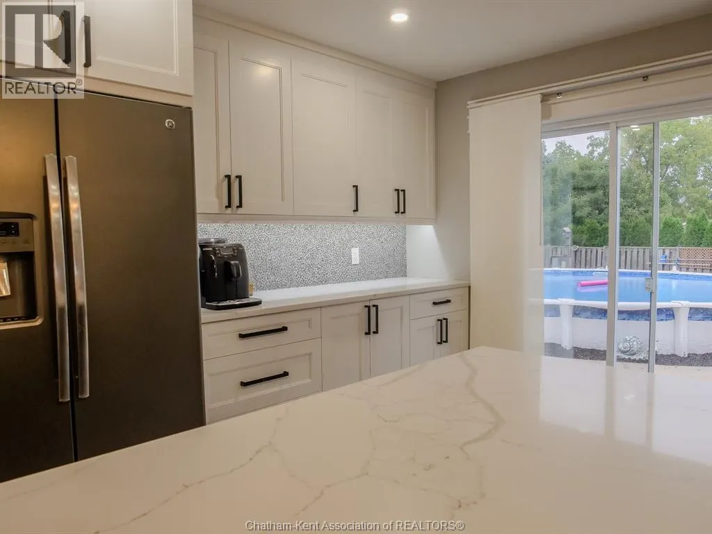 20 GOLDENROD COURT