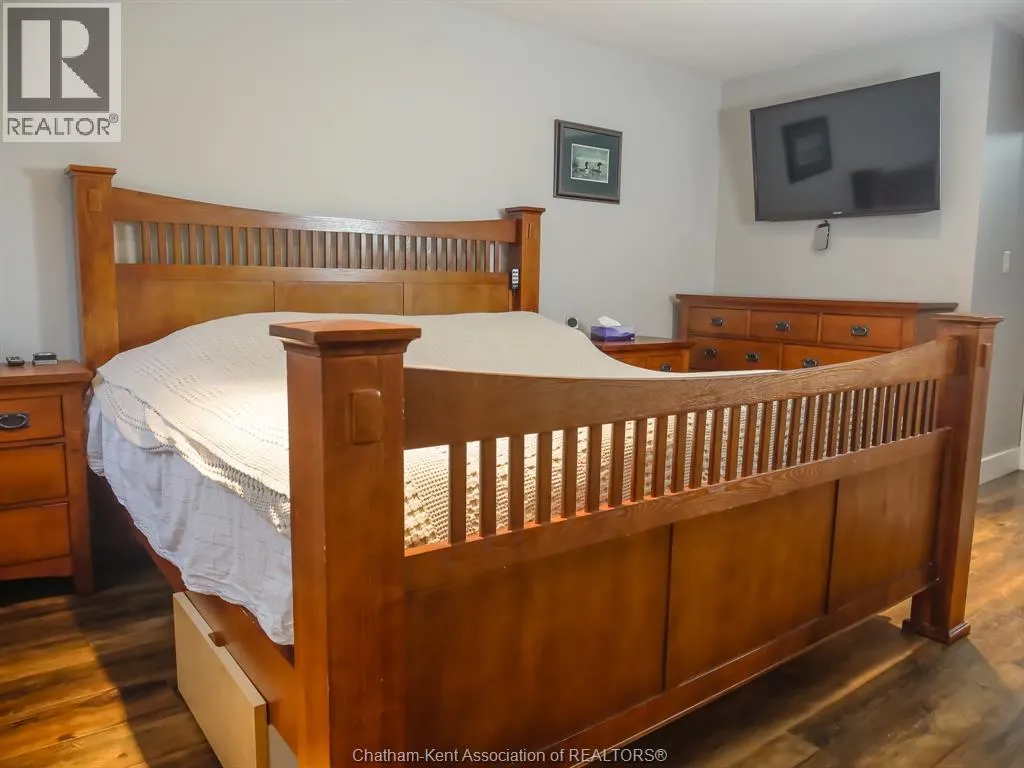 20 GOLDENROD COURT
