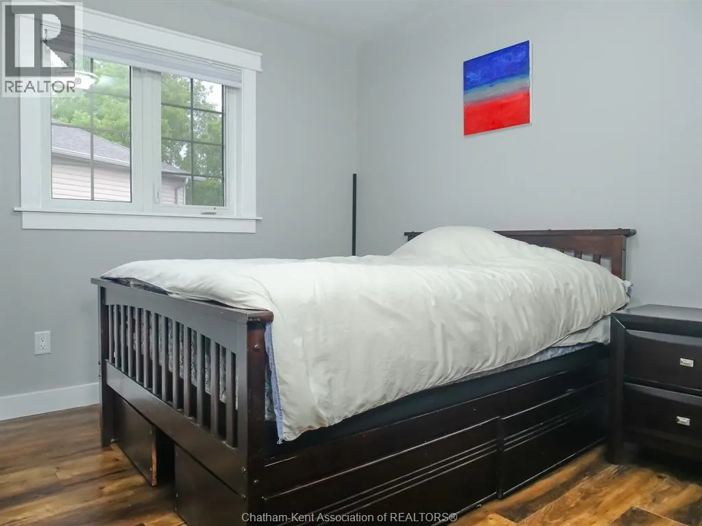 20 GOLDENROD COURT