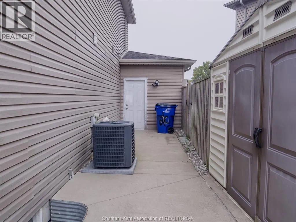 20 GOLDENROD COURT