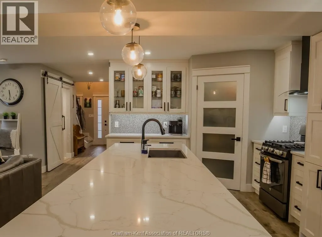 20 GOLDENROD COURT