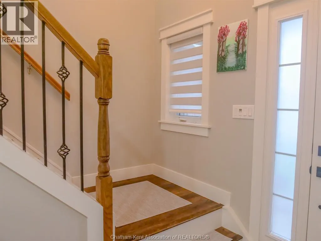 20 GOLDENROD COURT