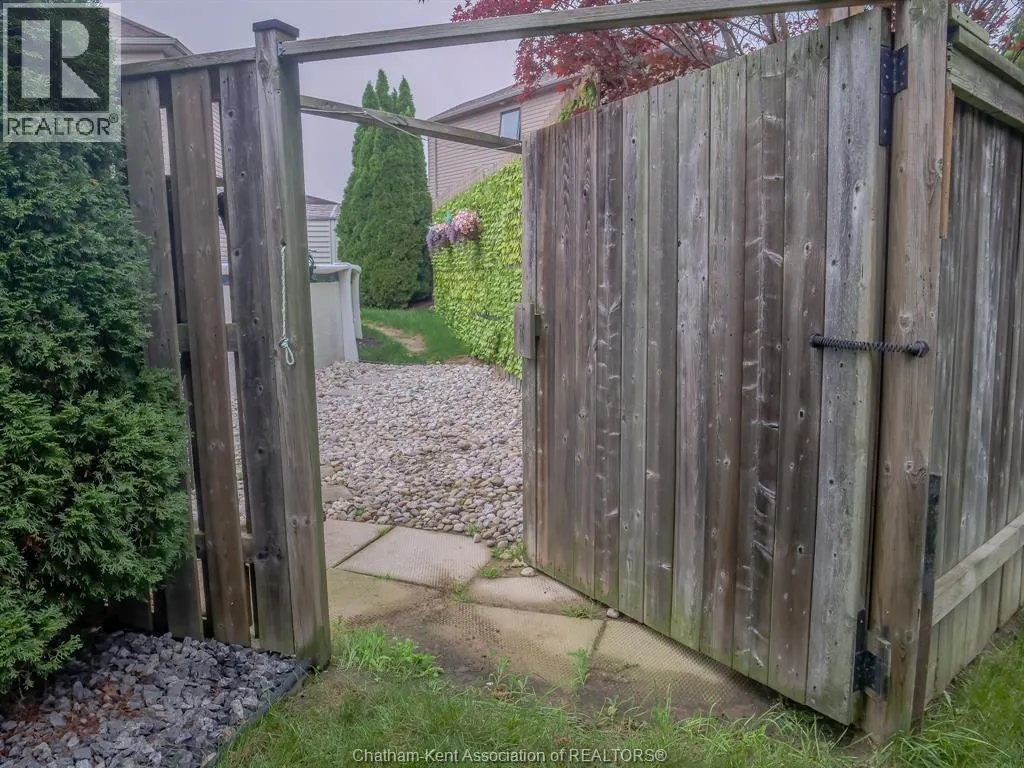 20 GOLDENROD COURT