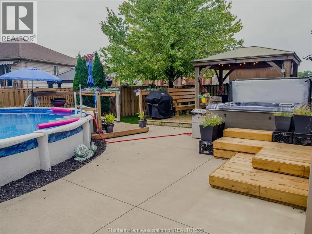 20 GOLDENROD COURT
