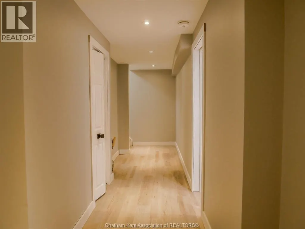 20 GOLDENROD COURT