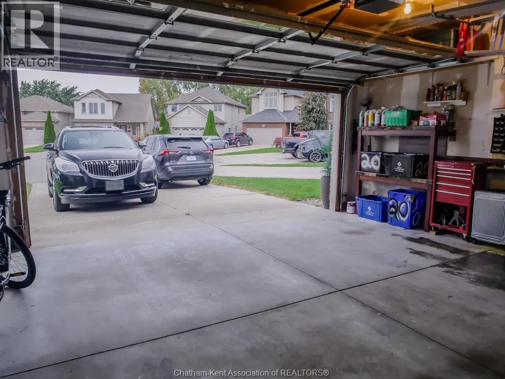 20 GOLDENROD COURT