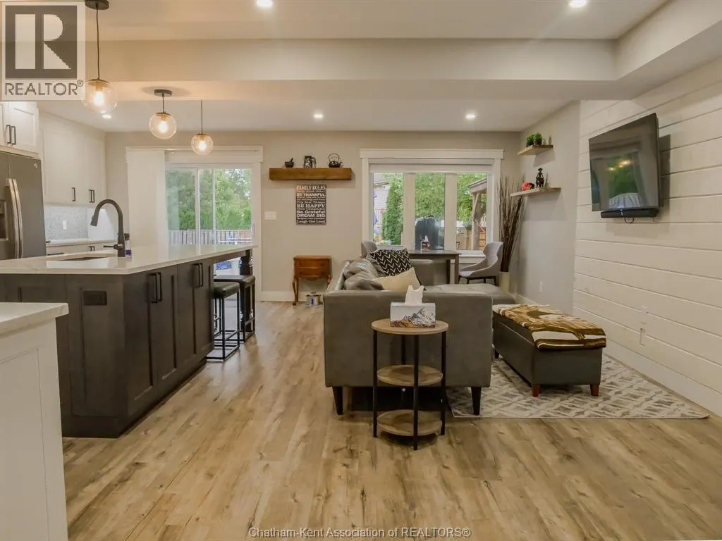 20 GOLDENROD COURT