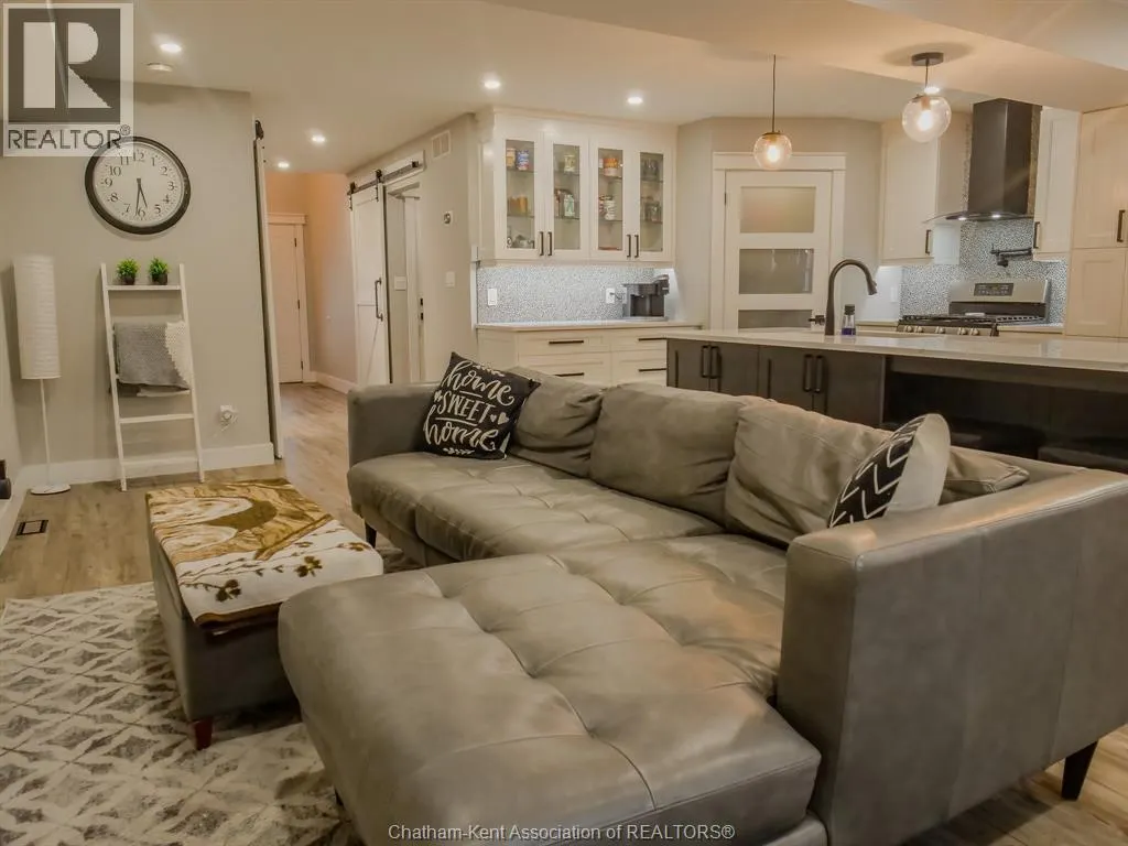 20 GOLDENROD COURT