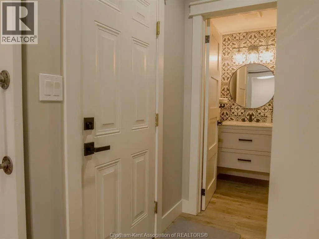 20 GOLDENROD COURT