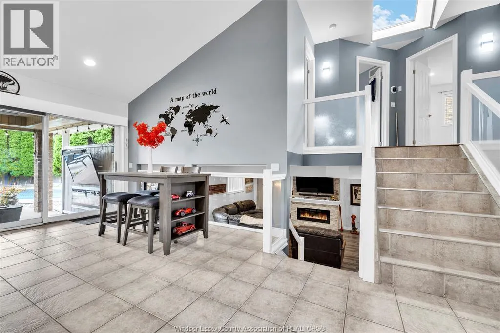 1371 MATTHEW CRESCENT