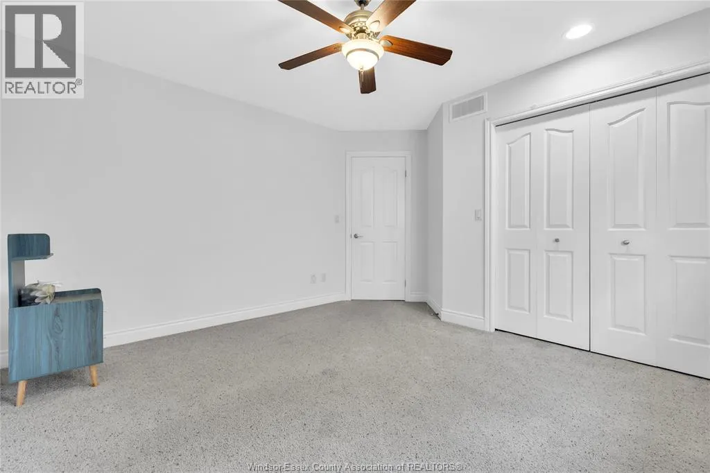 1371 MATTHEW CRESCENT