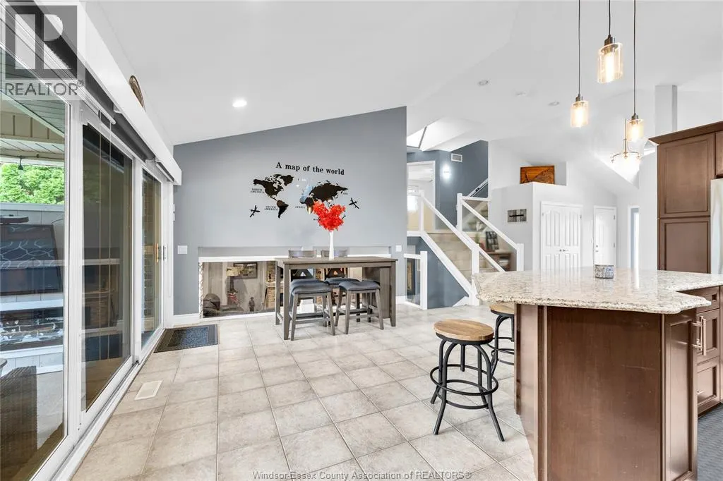 1371 MATTHEW CRESCENT