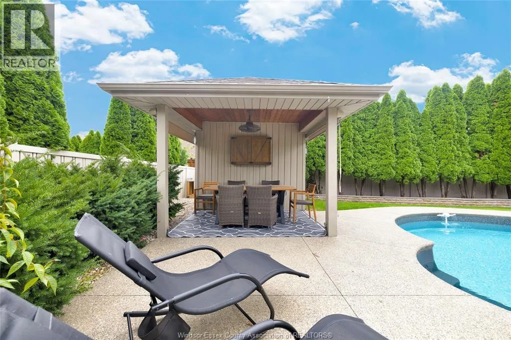 1371 MATTHEW CRESCENT