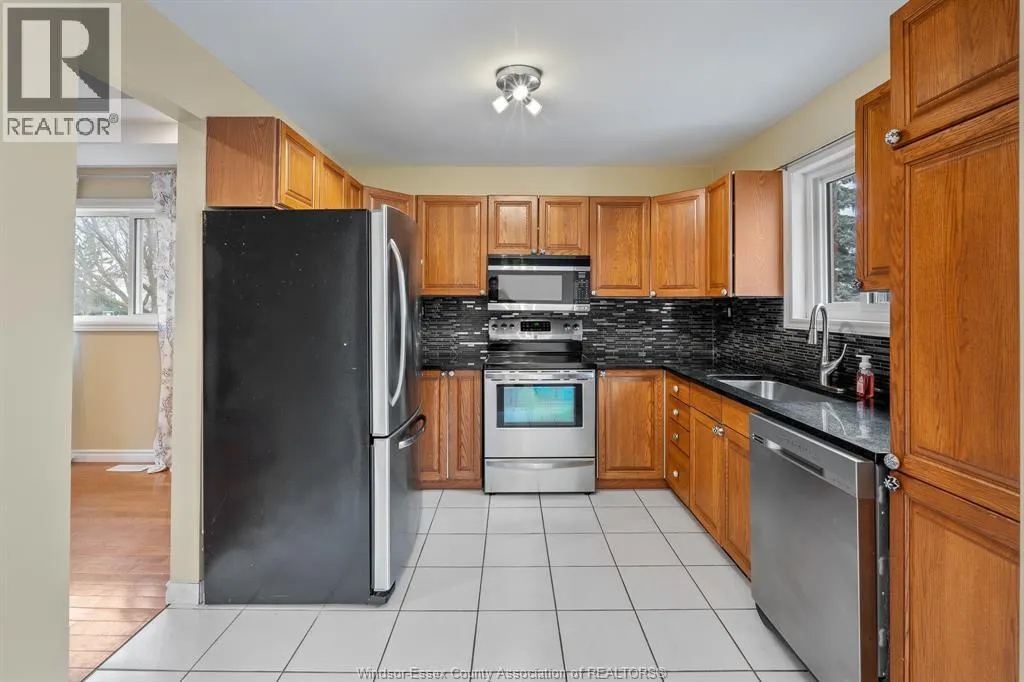 5530 ST. CLAIR
