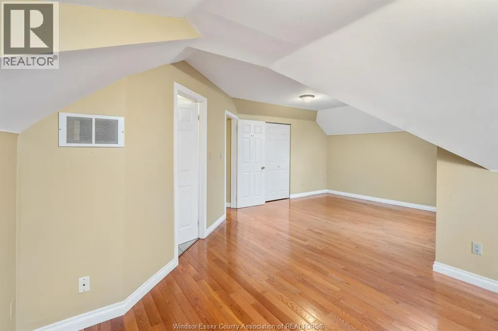 5530 ST. CLAIR