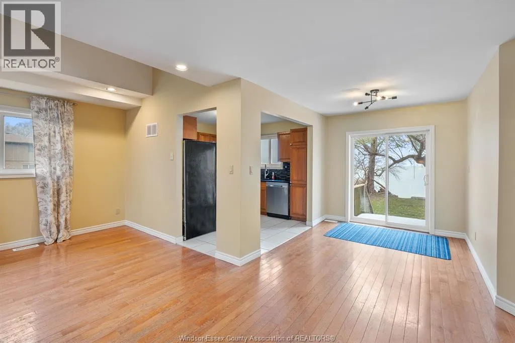 5530 ST. CLAIR