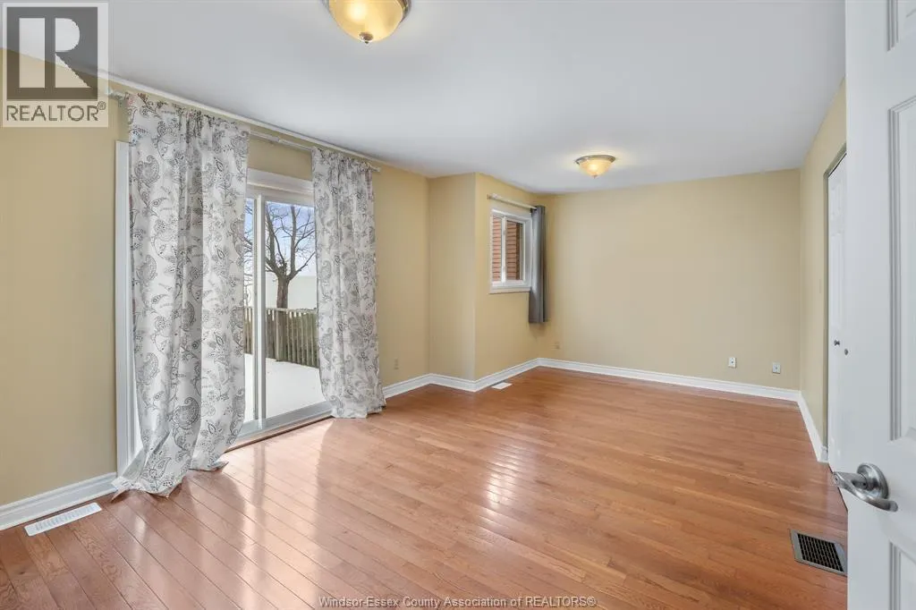 5530 ST. CLAIR