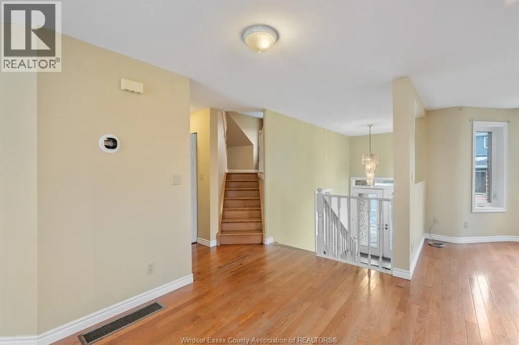 5530 ST. CLAIR