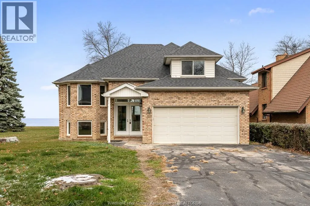 5530 ST. CLAIR