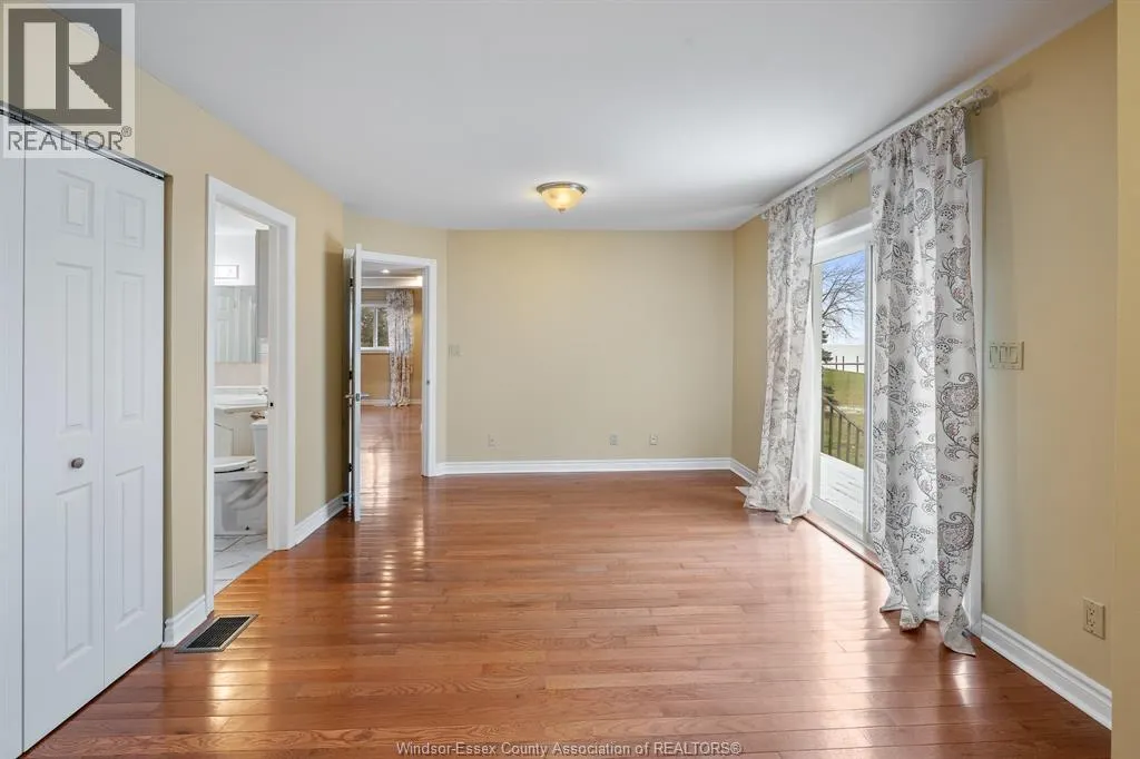 5530 ST. CLAIR
