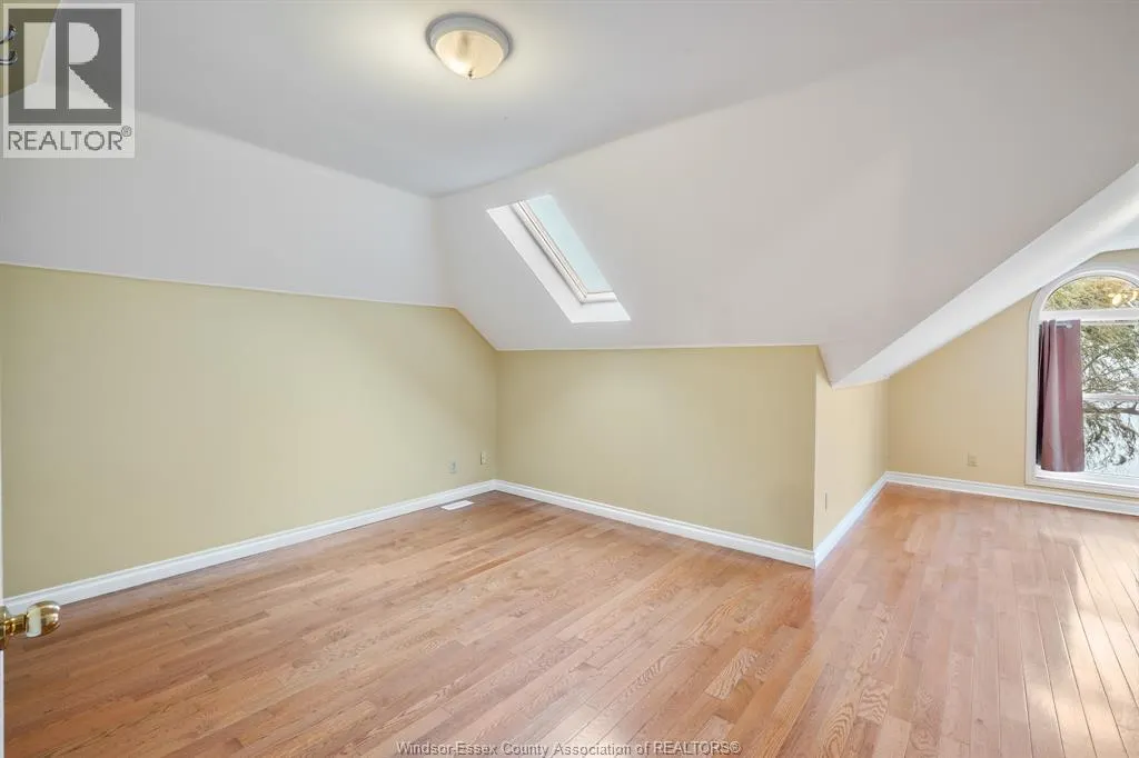 5530 ST. CLAIR