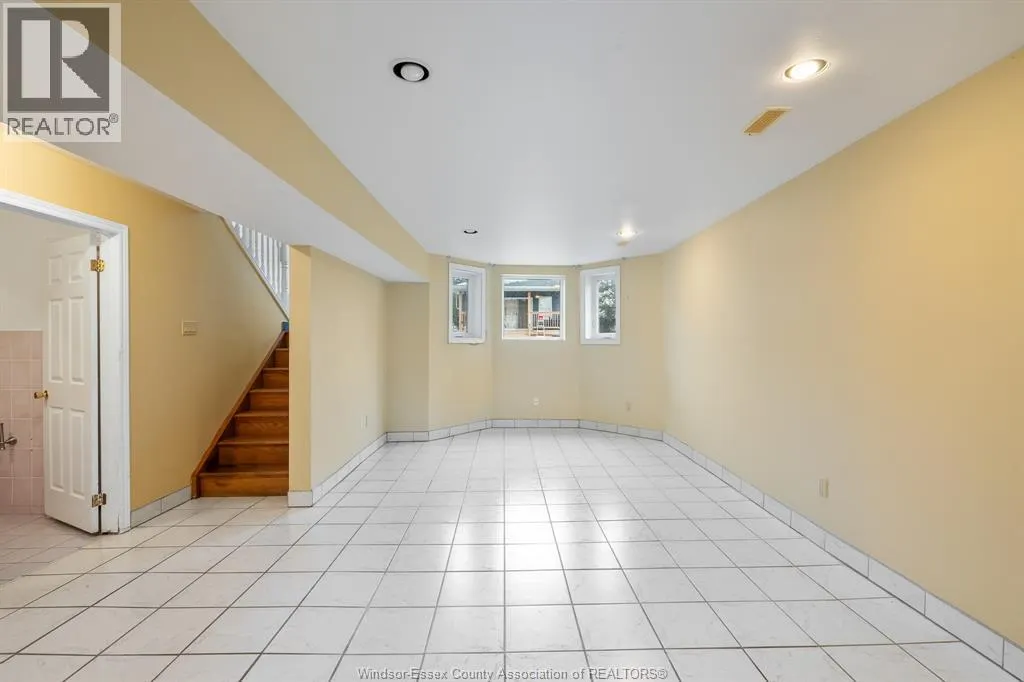 5530 ST. CLAIR