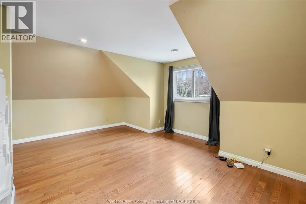 5530 ST. CLAIR