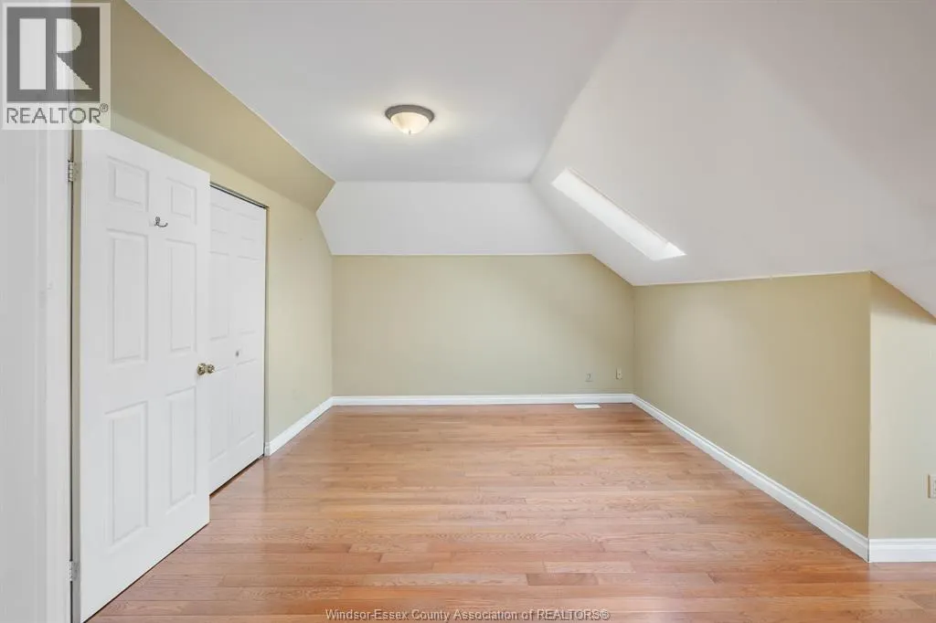 5530 ST. CLAIR