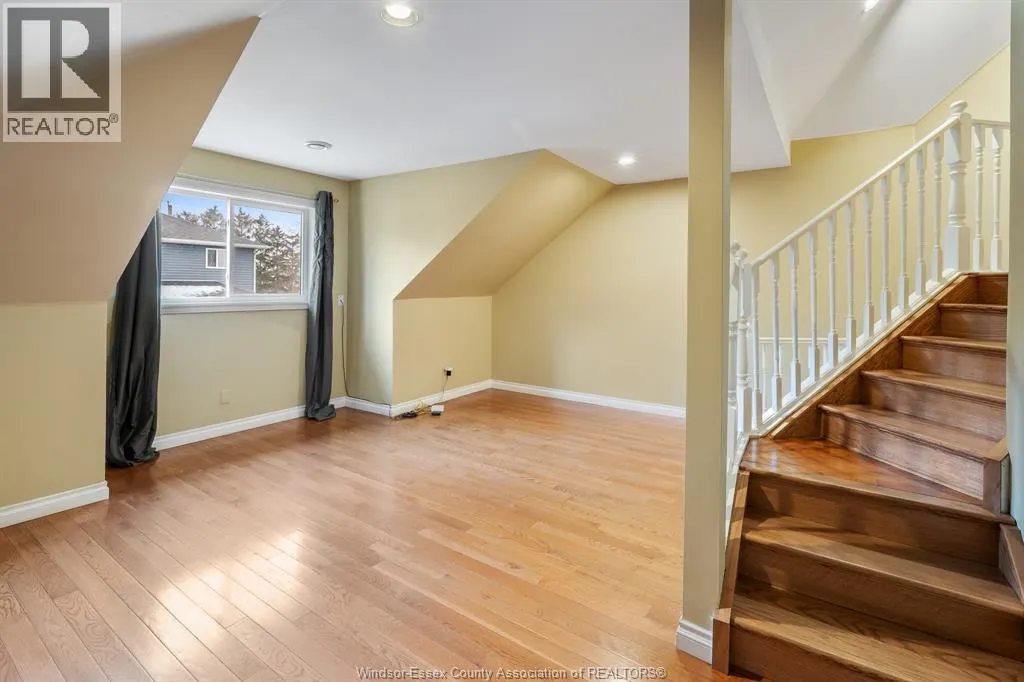 5530 ST. CLAIR