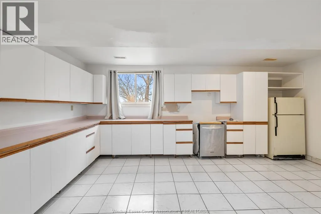 5530 ST. CLAIR