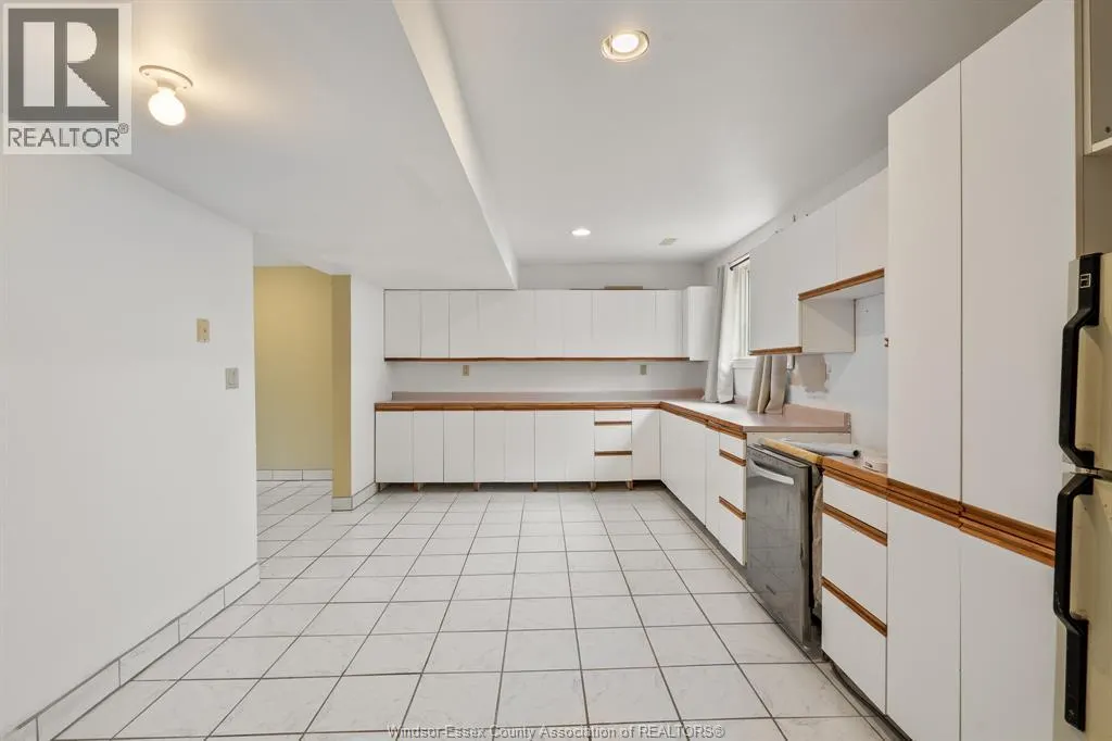 5530 ST. CLAIR