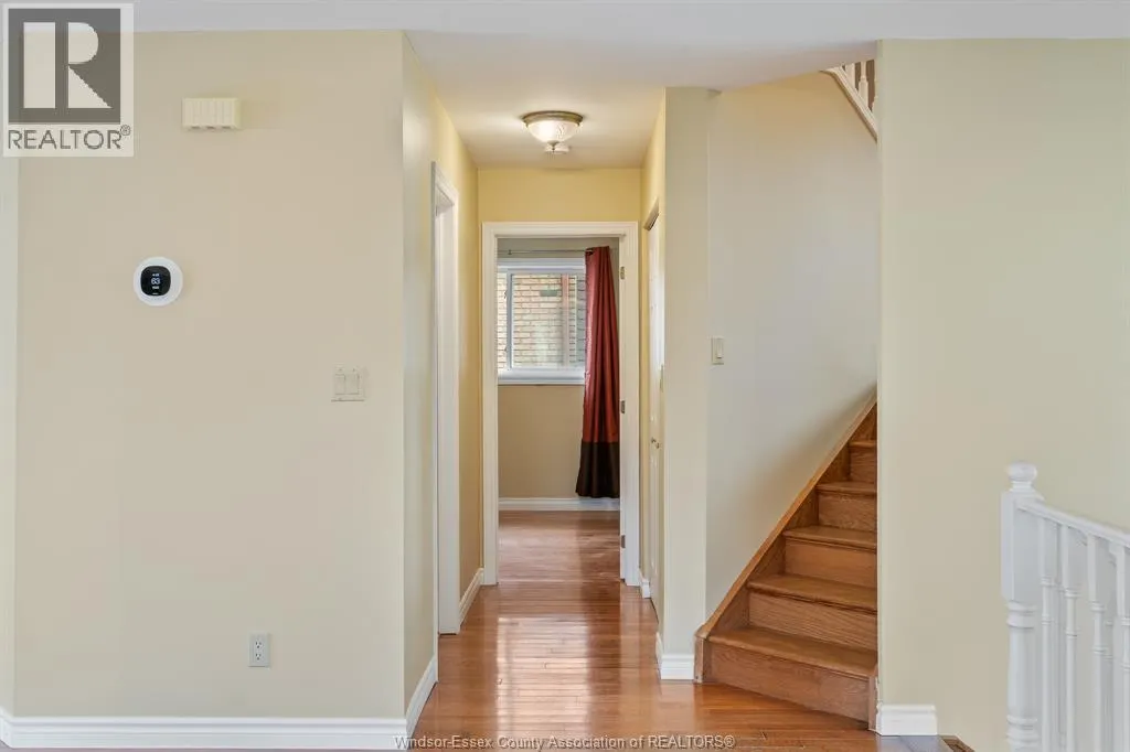 5530 ST. CLAIR