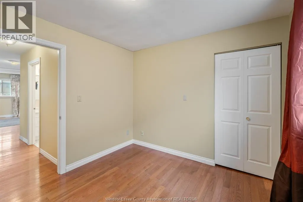 5530 ST. CLAIR