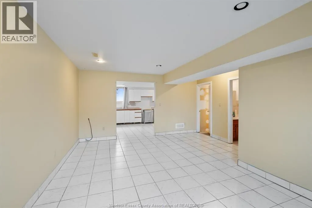 5530 ST. CLAIR