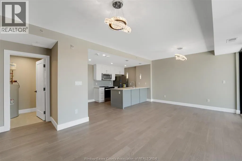 140 MAIN STREET East Unit# 304