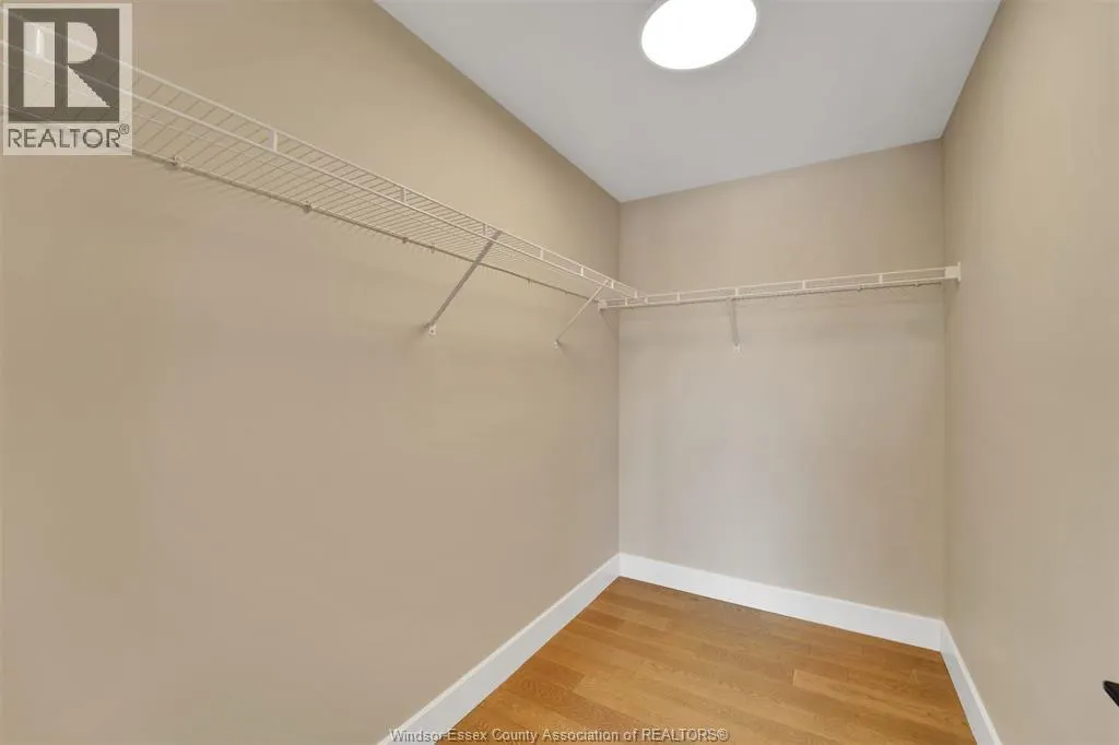 140 MAIN STREET East Unit# 304