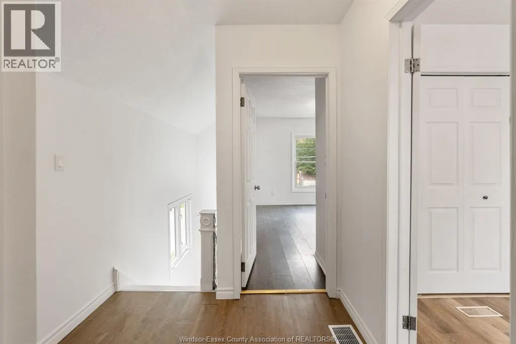 58 McDONALD STREET
