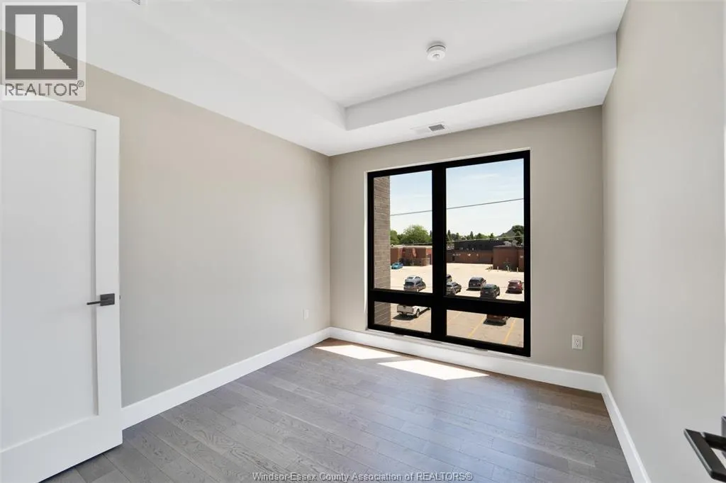 140 MAIN STREET East Unit# 304