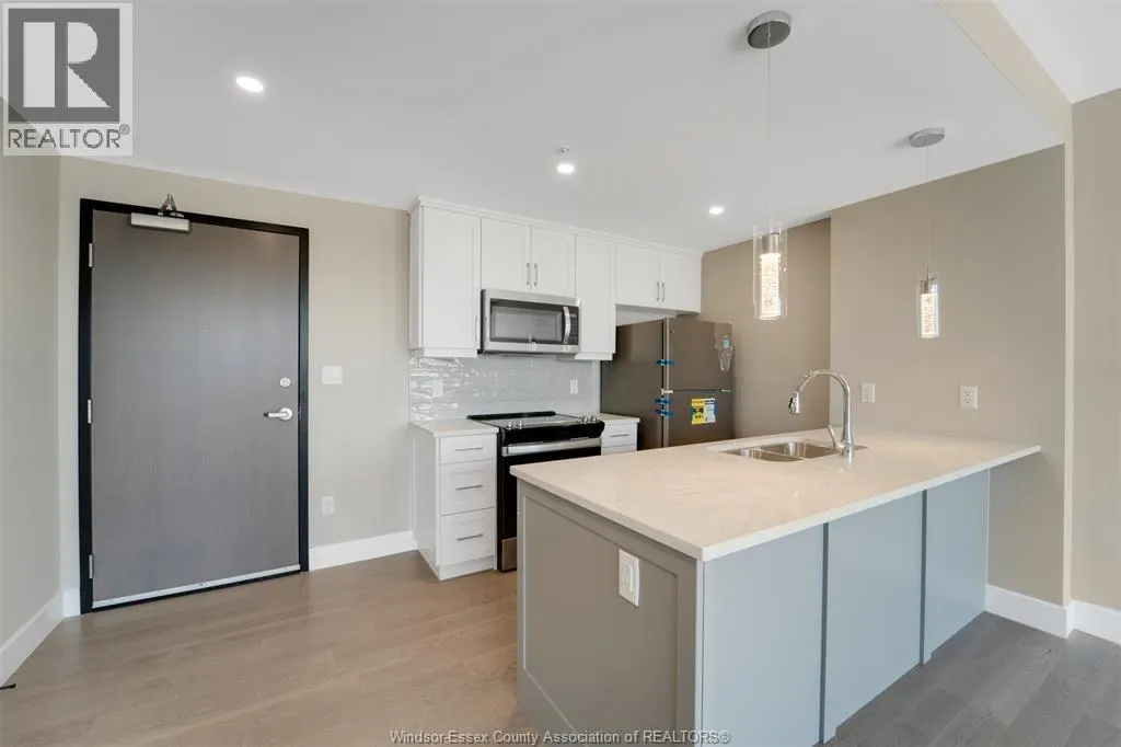 140 MAIN STREET East Unit# 304