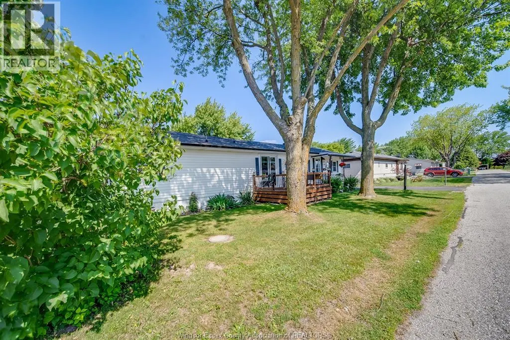 110 BROOKS BLVD