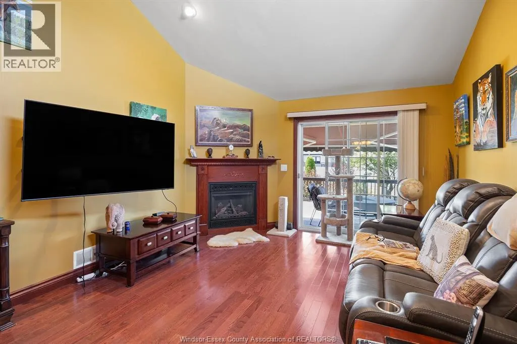 120 KIMBALL DRIVE