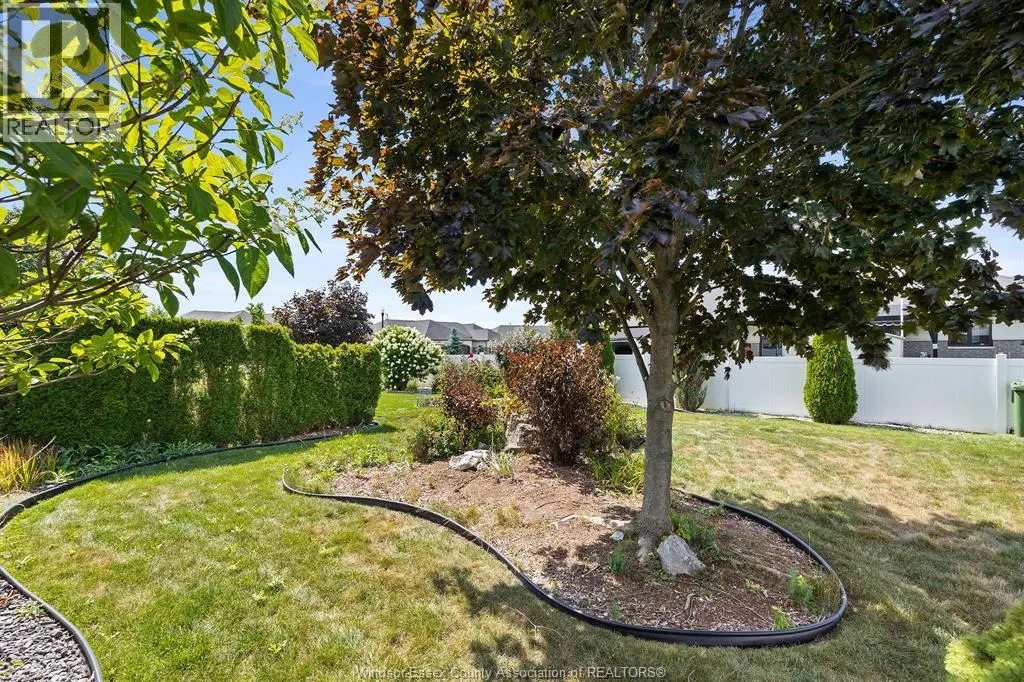 120 KIMBALL DRIVE