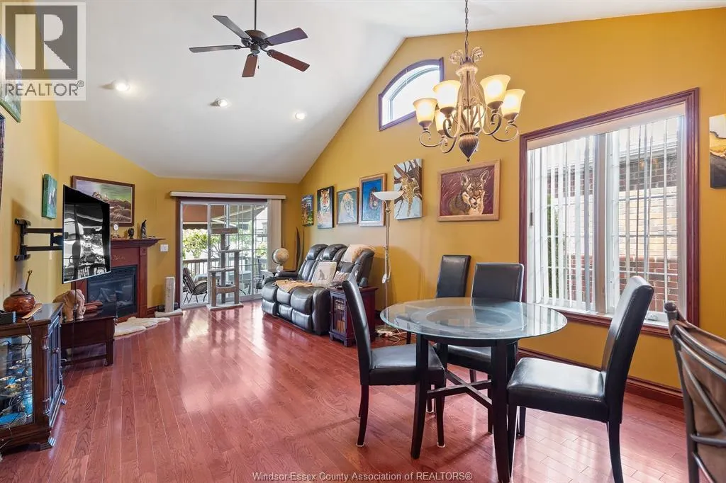 120 KIMBALL DRIVE