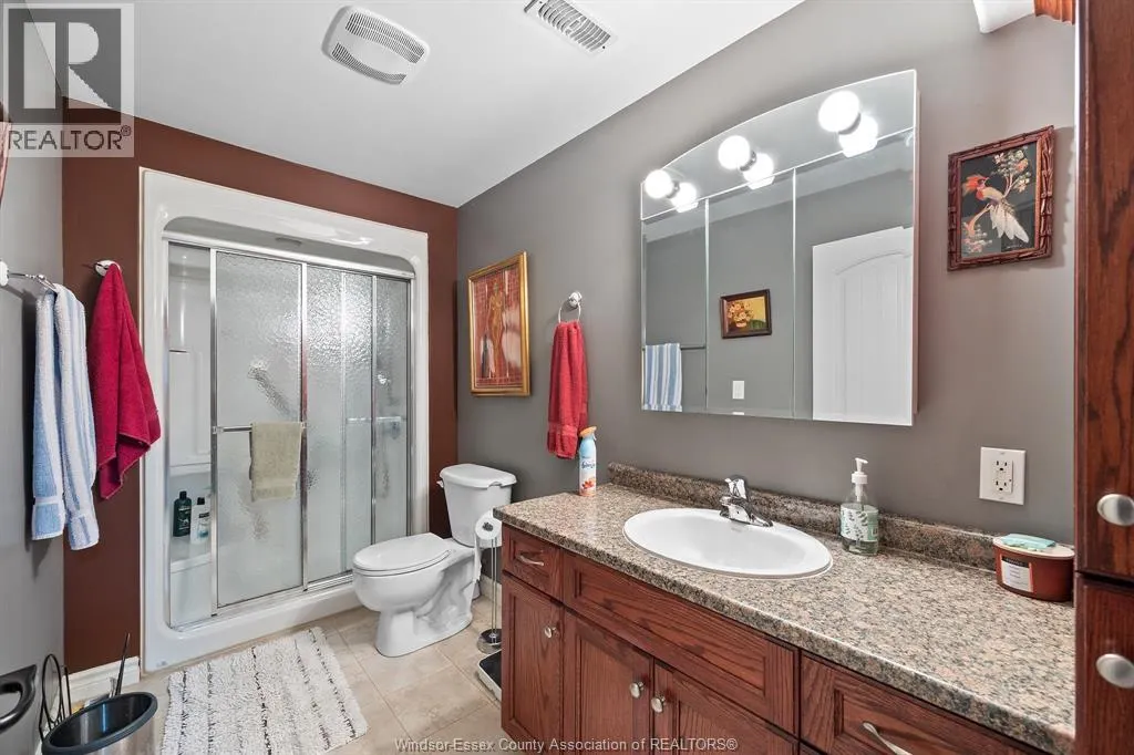120 KIMBALL DRIVE