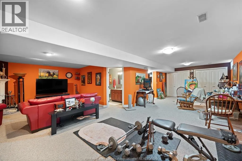 120 KIMBALL DRIVE